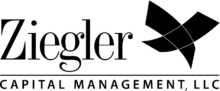 Ziegler Capital Management logo